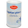 TÖPFER Eugalan Plus 3 Pulver, 250 g, TÖPFER GmbH