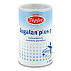 TÖPFER Eugalan Plus 3 Pulver, 250 g, TÖPFER GmbH