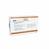 ZYPADHERA 210mg Plv.+Lsg.z.Her.e.Depot.Inj.Susp., 1 p, CC Pharma GmbH