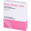 Diclo-Vision sine 1mg/ml Augentropfen SDU, 20x0,3 ml, Omnivision GmbH