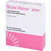 Diclo-Vision sine 1mg/ml Augentropfen SDU, 20X0.3 ML, Omnivision GmbH