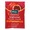 KNEIPP Badekristalle Jungbrunnen, 60 g, Kneipp GmbH