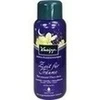 Kneipp Aroma-Pflegeschaumbad Zeit f&uuml;r Tr&auml;ume