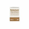 Rolenium 50 Mikrogramm/250 Mikrogramm 60ED, 60 Stk., Elpen Pharmaceutical Co. Inc.