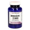 Aminosäure-Vitamin GPH Kapseln, 180 Stk., Hecht-Pharma GmbH Aminosäure-Vitamin GPH Kapseln, 180 Stk., Hecht-Pharma GmbH
