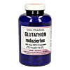 Glutathion reduziertes 50mg GPH Kapseln