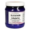 Glutathion reduziertes 50mg GPH Kapseln