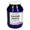 Glutathion reduziertes 200mg GPH Kapseln, 1750 Stk., Hecht-Pharma GmbH