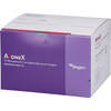 Avonex Pen 30ug, 12 Stk., Eurimpharm Arzneimittel GmbH