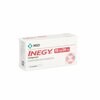 Inegy 10mg/20mg Tabletten, 50 Stk., Docpharm GmbH