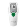 Ecomed Infrarot Thermometer TM-65E