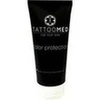 TATTOOMED color protection Creme