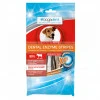 bogadent ENZYME STRIPES Medium Vet, 1 Pck., Werner Schmidt Pharma GmbH