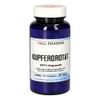 Kupferorotat GPH Kapseln