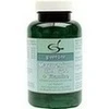 MAGNESIUM 11 A 400 + Vitamine