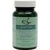 Vitamin C gepuffert, 60 Stk., 11 A Nutritheke GmbH