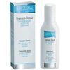 Aloe-Vera-Dusch-Gel anti-allergisch
