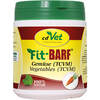 Fit-BARF Gemüse(TCVM)vet, 360 g, cdVet Naturprodukte GmbH