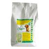 FIT-CROCK Classic Pellets f&uuml;r Hunde, 6 kg, cd Vet Naturprodukte GmbH