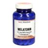 Melatonin 1.5mg GPH Kapseln