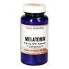 Melatonin 2.5mg GPH Kapseln