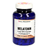 Melatonin 3mg GPH Kapseln