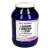 L-Arginin/L-Ornithin/L-Lysin 4:3:4 GPH Kapseln, 1750 Stk., Hecht-Pharma GmbH L-Arginin/L-Ornithin/L-Lysin 4:3:4 GPH Kapseln, 1750 Stk., Hecht-Pharma GmbH