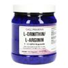 L-Ornithin/L-Arginin 1:2 GPH Kapseln