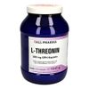 L-Threonin 500 mg GPH Kapseln