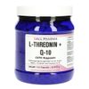 L-Threonin + Q-10 GPH Kapseln