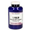 L-Valin 500 mg GPH Kapseln