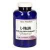 L-Valin 500 mg GPH Kapseln