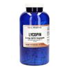 Lycopin 3 mg GPH Kapseln