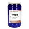 Lycopin 3 mg GPH Kapseln, 1750 Stk., Hecht-Pharma GmbH