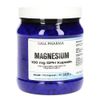 Magnesium 100 mg GPH Kapseln