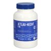 Jetlag-Hecht 2 mg Kapseln