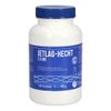 Jetlag-Hecht 2.5 mg Kapseln, 180 Stk., Hecht-Pharma GmbH