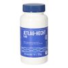 Jetlag-Hecht 5 mg Kapseln