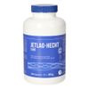 Jetlag-Hecht 5 mg Kapseln