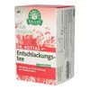 Entschlackungstee DR. KOTTAS Filterbeutel, 20 Stk., Bios Medical Services GmbH