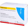 Topiramat Glenmark 100mg Filmtabletten, 100 Stk., Glenmark Arzneimittel GmbH