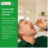 GeloProsed. Die Erk&auml;ltung im Griff., 10 Stk., G. Pohl-Boskamp GmbH & Co. KG