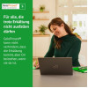 GeloProsed. Die Erk&auml;ltung im Griff., 10 Stk., G. Pohl-Boskamp GmbH & Co. KG