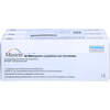 Minirin 60ug Lyophilisat z.Einnehmen Schmelztabl., 90 Stk., Emra-Med Arzneimittel GmbH