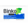 BINKO 80 mg Filmtabletten, 30 Stk., Klinge Pharma GmbH