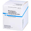 Rivastigmin-neuraxpharm 4.6 mg/24Std trans.Pflast., 90 st, neuraxpharm Arzneimittel GmbH