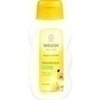 WELEDA Calendula Pflege&ouml;l, 200 Milliliter, WELEDA AG