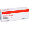 Evista 60mg Filmtabletten