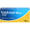 VALDOXAN 25 mg Filmtabletten, 98 Stk., BERAGENA Arzneimittel GmbH
