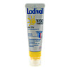 Ladival Aktiv Sonnenschutz f.Gesicht u.Lipp. LSF30